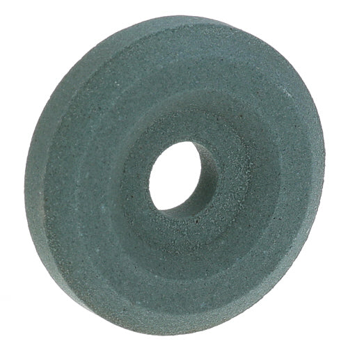 00-013201 Hobart - Truing Stone for Slicer Models 00-013201 Hobart - Truing Stone for Slicer Models